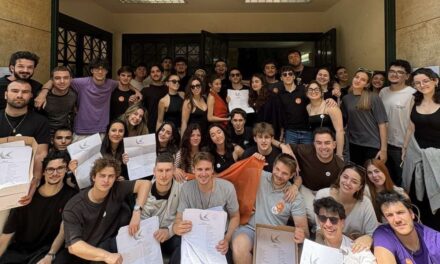 Ξανά στους «Ανεξάρτητους» η Νομική Αθηνών