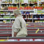 Έκθεση «5 Σοφών»: Υποχώρηση της γερμανικής οικονομίας εξαιτίας του πολέμου με το Ιράν