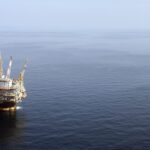 Η Chevron μπαίνει με 70% στο οικόπεδο 10 – «Ενισχύεται η θέση της Ελλάδας στον ενεργειακό χάρτη της Ανατολικής Μεσογείου»