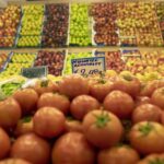 Ο πληθωρισμός επιστρέφει δριμύτερος – Στο 3% στην ευρωζώνη τον Απρίλιο, στο 4,6% στην Ελλάδα