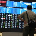 Στα υψηλότερα επίπεδα των δύο τελευταίων εβδομάδων οι ευρωπαϊκές μετοχές λόγω ενδείξεων πρόοδου στις συνομιλίες ΗΠΑ-Ιράν – Άνοδος και στις ασιατικές αγορές