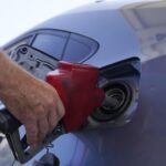 Άνοδος πετρελαίου για δεύτερη εβδομάδα: Νέα αύξηση στις χονδρικές τιμές των καυσίμων προ των πυλών