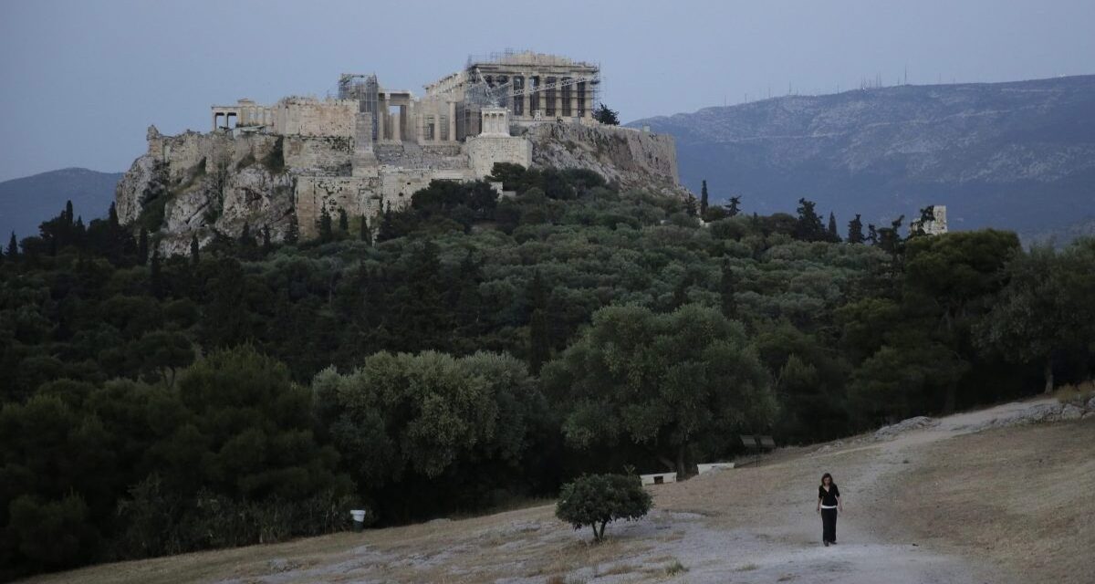ΔΝΤ: Παράδειγμα για άλλες χώρες η μεταρρύθμιση της φορολογικής διοίκησης στην Ελλάδα – Τα 3 στάδια «κλειδιά»