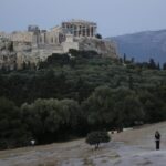 ΔΝΤ: Παράδειγμα για άλλες χώρες η μεταρρύθμιση της φορολογικής διοίκησης στην Ελλάδα – Τα 3 στάδια «κλειδιά»