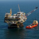 ΟΠΕΚ+: Πρώτη συνεδρίαση για τις ποσοστώσεις πετρελαίου μετά την αποχώρηση των ΗΑΕ