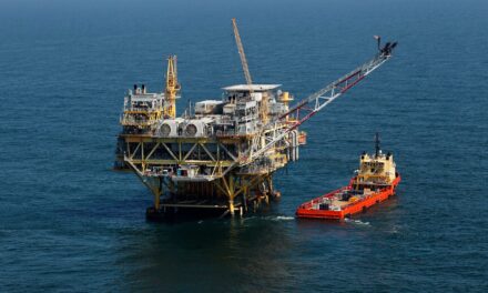 ΟΠΕΚ+: Πρώτη συνεδρίαση για τις ποσοστώσεις πετρελαίου μετά την αποχώρηση των ΗΑΕ