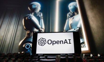 OpenAI: Ετοιμάζεται για IPO – Βάζει πλώρη για το χρηματιστήριο με αποτίμηση «μαμούθ»