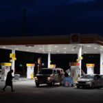 Καύσιμα: Επιδότηση του ντίζελ και τον Ιούνιο – Λήγει το fuel pass τέλος Μαΐου