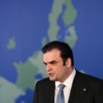 Eurogroup: Ενέργεια, στεγαστικό και ψηφιακό ευρώ στο επίκεντρο