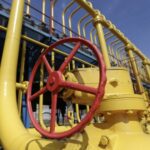 Στερεύουν τα ενεργειακά αποθέματα του πλανήτη – Σε διαρκή άνοδο η τιμή του πετρελαίου – Εύσημα Τραμπ στην Ελλάδα