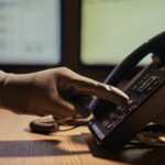 Ο «γιατρός» πήρε 26.000 ευρώ από ηλικιωμένη για την «κόρη» της
