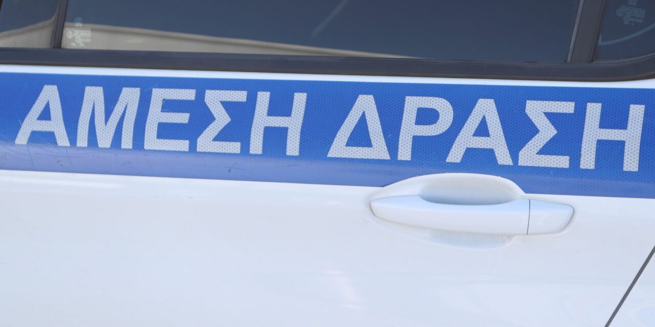 Εισέβαλλε στο μαγαζί του και τον πυροβόλησε στα πόδια
