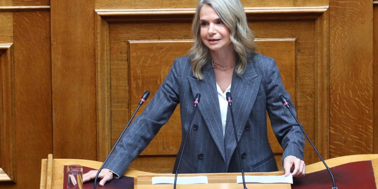 Να δημοσιευτεί άμεσα η δικαστική απόφαση του Αρείου Πάγου υπέρ των δανειοληπτών