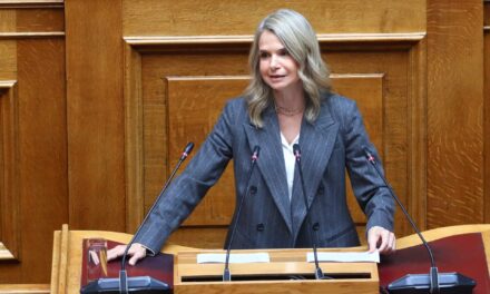 Να δημοσιευτεί άμεσα η δικαστική απόφαση του Αρείου Πάγου υπέρ των δανειοληπτών