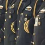 «Νύχτα Πτεράρχων» στο ΥΠΕΘΑ – Militaire.gr