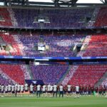 Champions League: Η ώρα της στέψης
