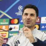 Η οικογένειά μου με ενημέρωσε πως έγινα πρωταθλητής