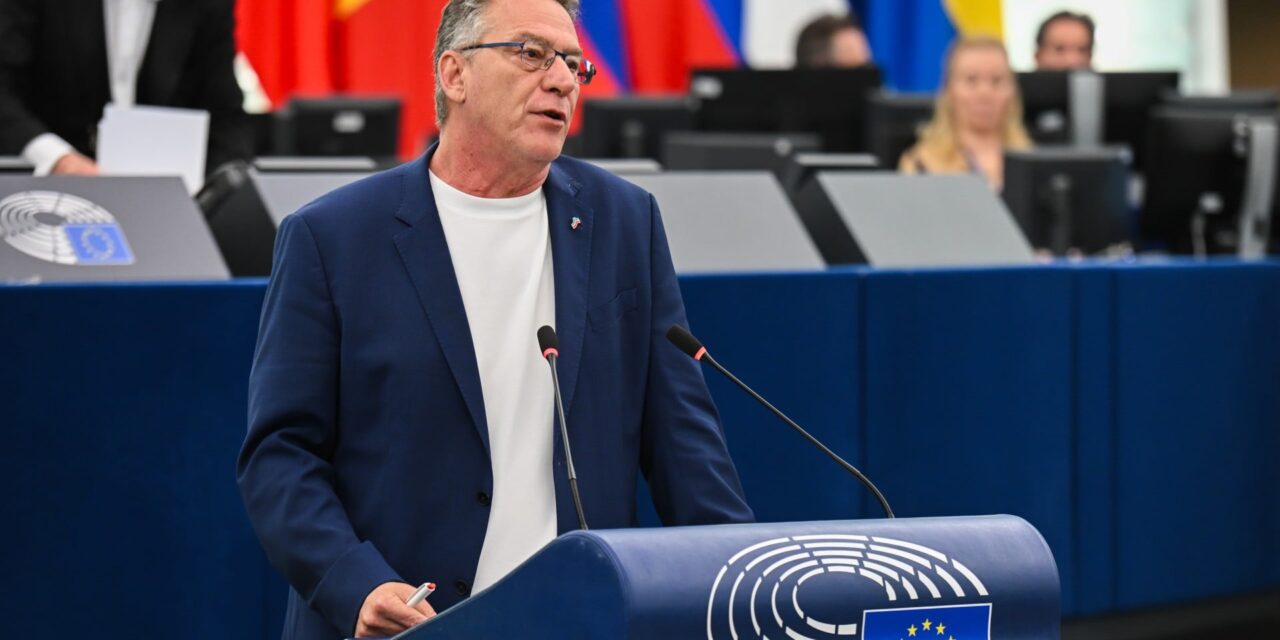 Όχι σιωπή, όχι άρνηση. Αναγνώριση και δικαιοσύνη για τη Γενοκτονία των Ποντίων