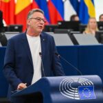 Όχι σιωπή, όχι άρνηση. Αναγνώριση και δικαιοσύνη για τη Γενοκτονία των Ποντίων