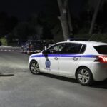 Σφραγίστηκε παράνομος σύνδεσμος οπαδών στην Αθήνα