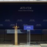 Πού ποντάρει το ράλι της Δάιος Πλαστικά