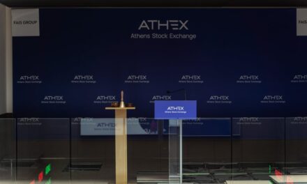 Πού ποντάρει το ράλι της Δάιος Πλαστικά
