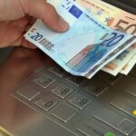 Οι πληρωμές από τον e-ΕΦΚΑ και τη ΔΥΠΑ από σήμερα έως τις 22 Μαΐου