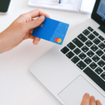 Austriacard Holdings – Dai Nippon Printing: Δύο εταιρείες του 19ου αιώνα, συναντιούνται στον 21ο