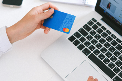 Austriacard Holdings – Dai Nippon Printing: Δύο εταιρείες του 19ου αιώνα, συναντιούνται στον 21ο