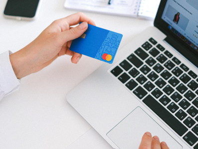 Austriacard Holdings – Dai Nippon Printing: Δύο εταιρείες του 19ου αιώνα, συναντιούνται στον 21ο