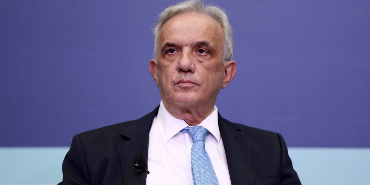 Συνεργασία Grand Thornton και Seeders – Από κοινού εξειδικευμένες συμβουλευτικές υπηρεσίες στον τομέα της Άμυνας