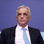Συνεργασία Grand Thornton και Seeders – Από κοινού εξειδικευμένες συμβουλευτικές υπηρεσίες στον τομέα της Άμυνας