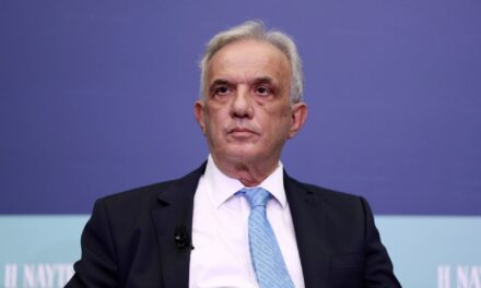 Συνεργασία Grand Thornton και Seeders – Από κοινού εξειδικευμένες συμβουλευτικές υπηρεσίες στον τομέα της Άμυνας