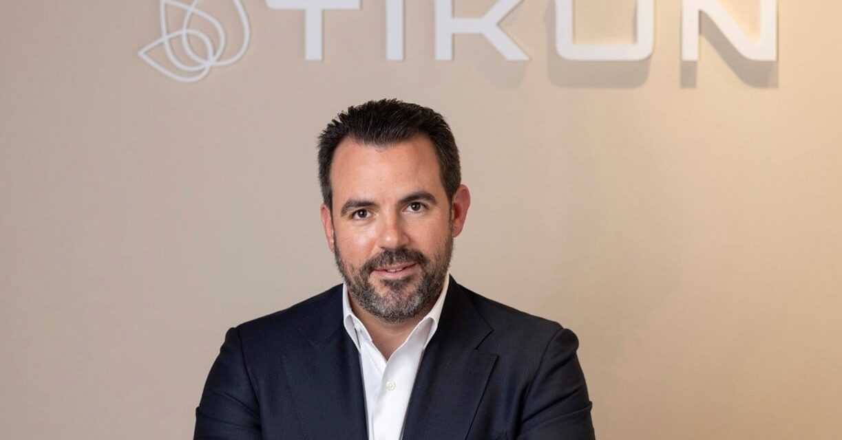 Η Tikun Olam μειώνει τις τιμές των προϊόντων φαρμακευτικής κάνναβης