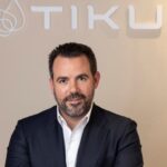 Η Tikun Olam μειώνει τις τιμές των προϊόντων φαρμακευτικής κάνναβης