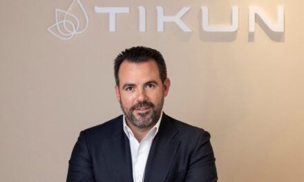 Η Tikun Olam μειώνει τις τιμές των προϊόντων φαρμακευτικής κάνναβης