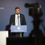 «Όποιος σπέρνει ανέμους, θερίζει θύελλες»