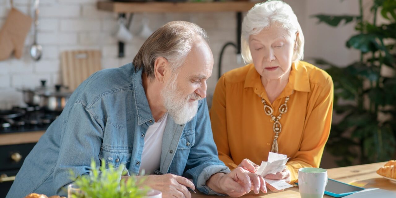 Πώς οι boomers κατέστρεψαν την Ευρώπη (και χρέωσαν τον λογαριασμό στα παιδιά τους)