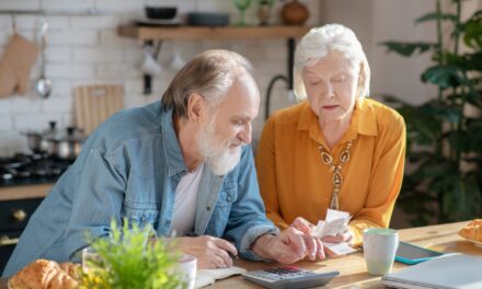 Πώς οι boomers κατέστρεψαν την Ευρώπη (και χρέωσαν τον λογαριασμό στα παιδιά τους)