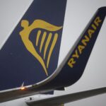 Η Βόρεια Μακεδονία κατηγορεί τη Ryanair για «εκβιαστική συμπεριφορά» προκειμένου να δραστηριοποιηθεί στη χώρα