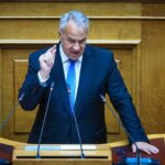 Δεν υπάρχει «κατευνασμός» με την Τουρκία – Δημοκρατικό καθήκον δεν είναι η παραβίαση των νόμων