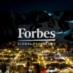 Forbes Global Properties: Ραντεβού στην Κέρκυρα δίνει η παγκόσμια ελίτ του Real Estate