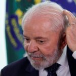 Βραζιλία: Ο Λούλα ποντάρει στις «προσωπικές σχέσεις» με τον Τραμπ