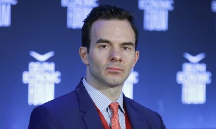 Dorian LPG: Σεμινάριο αξιωματικών στην Κροατία