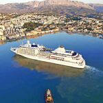 Ξεκινούν σήμερα Πέμπτη οι καταθέσεις αιτήσεων για τα vouchers διακοπών των 300 ευρώ «Chios Pass 2026» – «Kythira Pass 2026»