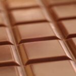 Την ιστορική σύνδεση της σοκολάτας και της εποχής του Μπαρόκ εξερευνά έκθεση στο Ζάγκρεμπ