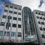 Κάλλιο αργά, παρά ποτέ για την Προοδευτική