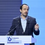 «Τα μεγάλα εθνικά θέματα, η οικονομία, η άμυνα δεν προσφέρονται για πειραματισμούς»