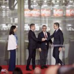 Coca-Cola 3E: Επενδύσεις άνω των 180 εκατ. ευρώ την τελευταία 5ετία