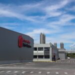 Coca-Cola HBC: Επενδυτικό πλάνο 180 εκατ. στην Ελλάδα